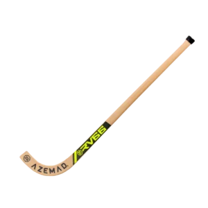 Stick Azemad RV66 Beginner