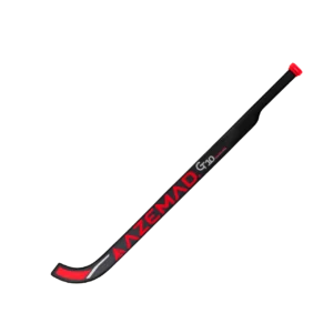 Stick Azemad GT10