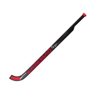 Stick Azemad GT10 XL