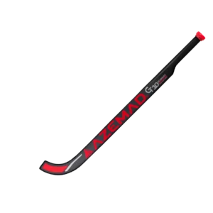 Stick Azemad GT10 Beginner