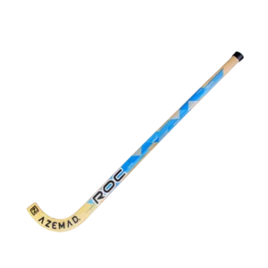 Stick Azemad ROC CN5