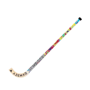 Stick Azemad Beginner