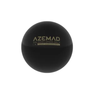 Bola Hóquei em Patins - Azemad