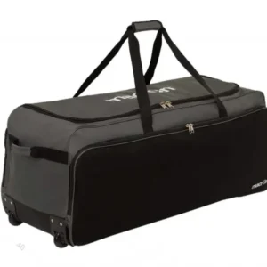 Trolley Macron Guarda-Redes