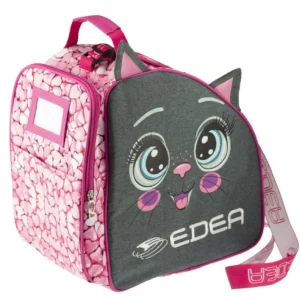 Saco Edea Kitten