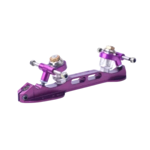 Patins AMG Innovation