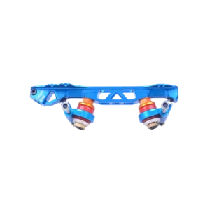 Patins AMG Revolution III