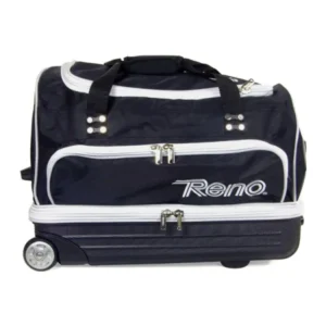 Trolley Reno Gipsy para Hóquei em Patins